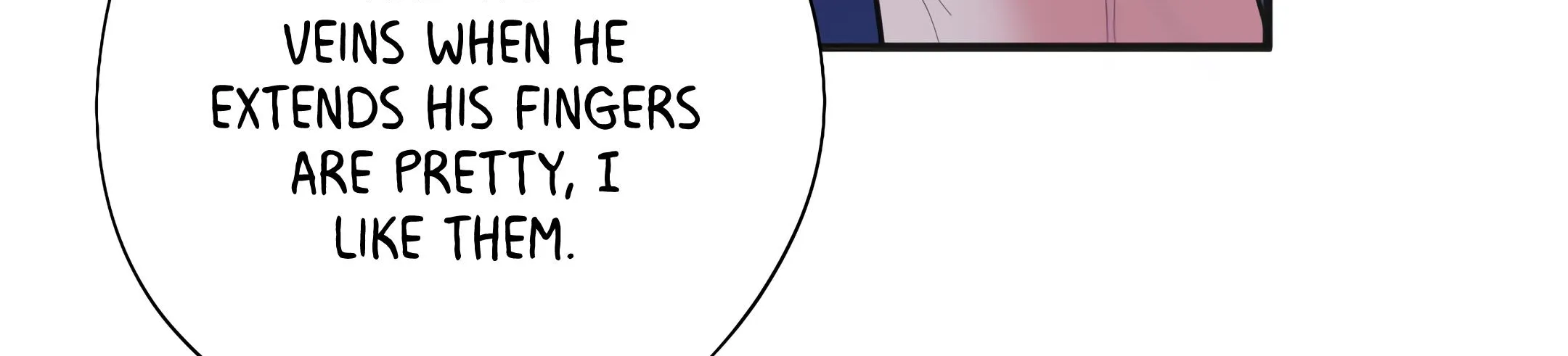 Dedicated To The Arrogant You Zinmanga X Chapter 11 Page 188