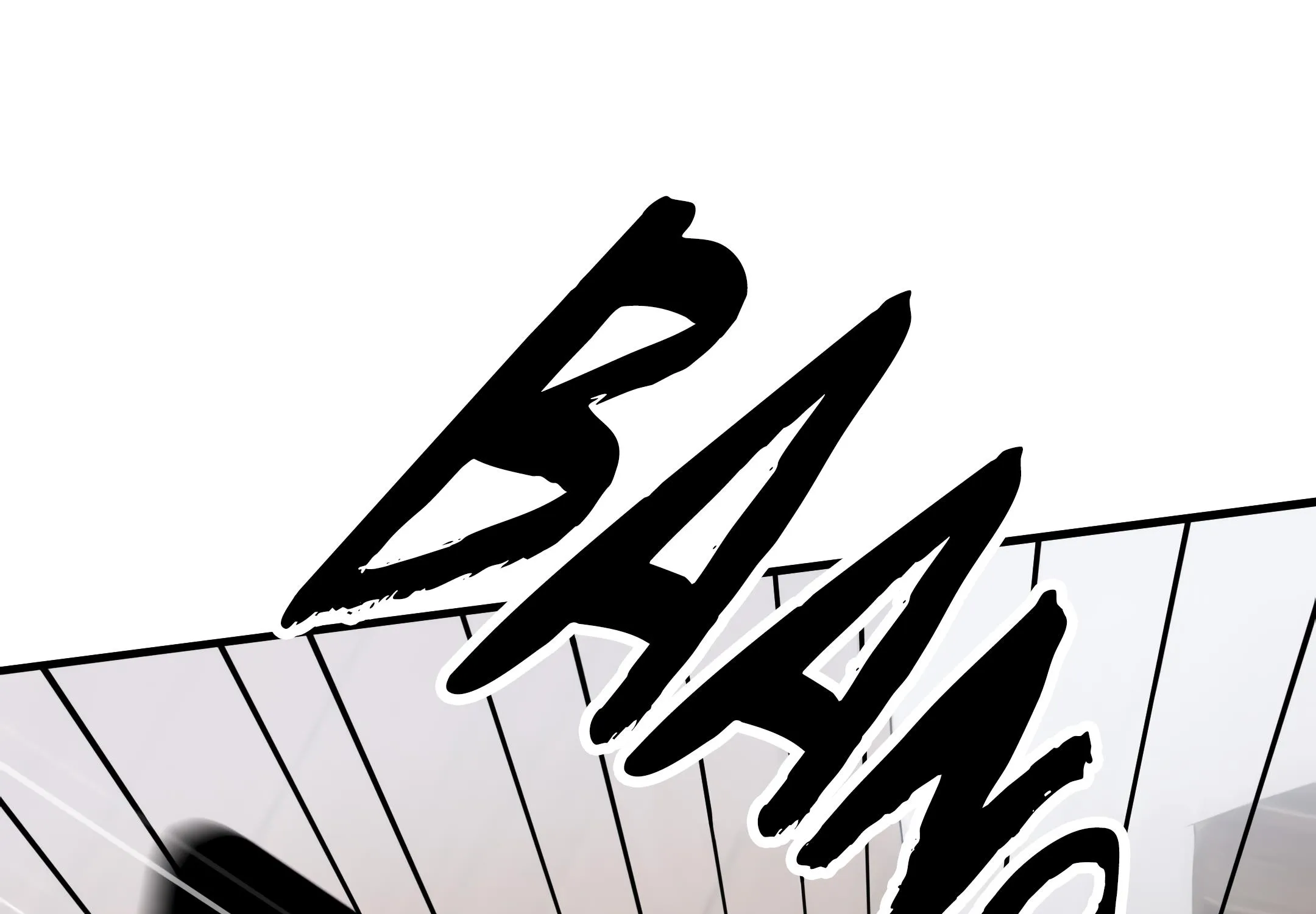 Dedicated To The Arrogant You Zinmanga X Chapter 11 Page 313