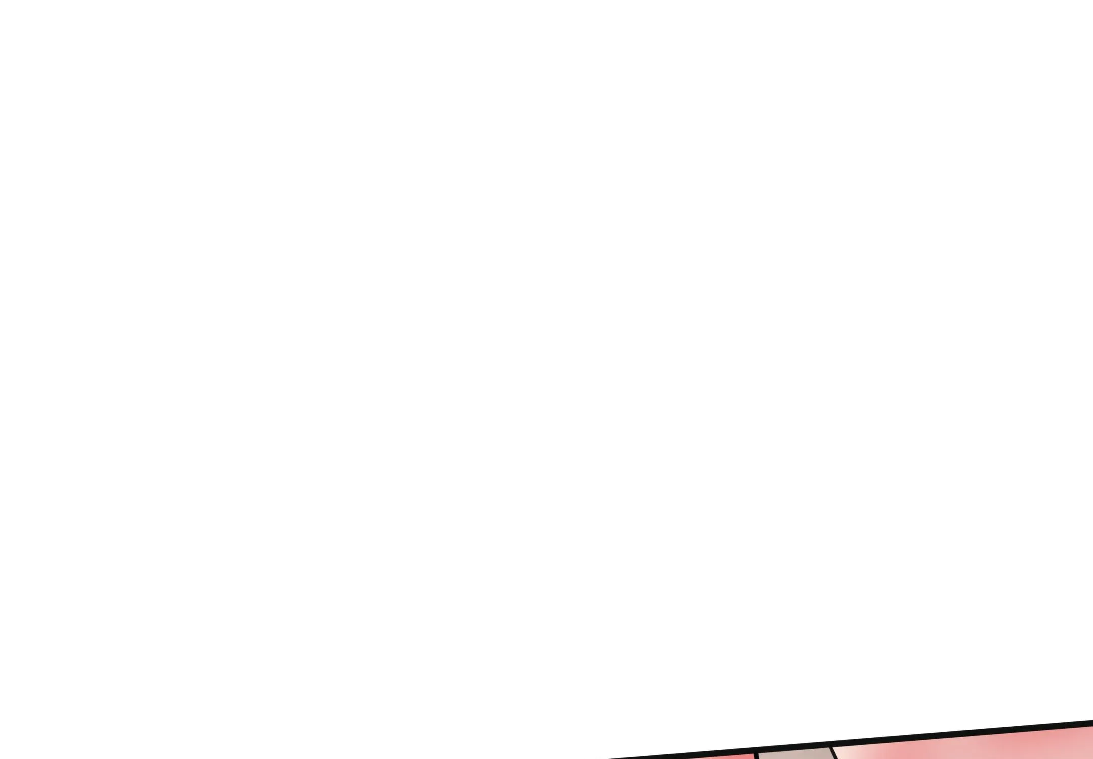 Dedicated To The Arrogant You Zinmanga X Chapter 11 Page 319