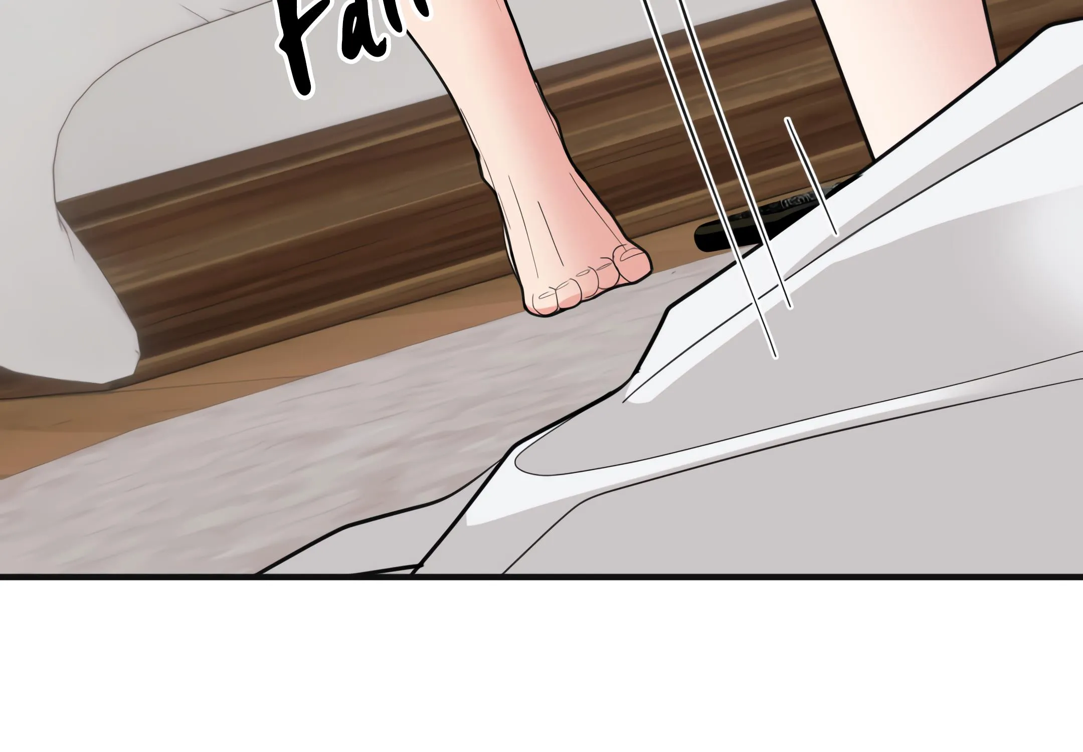 Dedicated To The Arrogant You Zinmanga X Chapter 11 Page 323