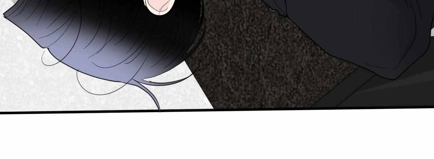 Dedicated To The Arrogant You Zinmanga X Chapter 10 Page 44