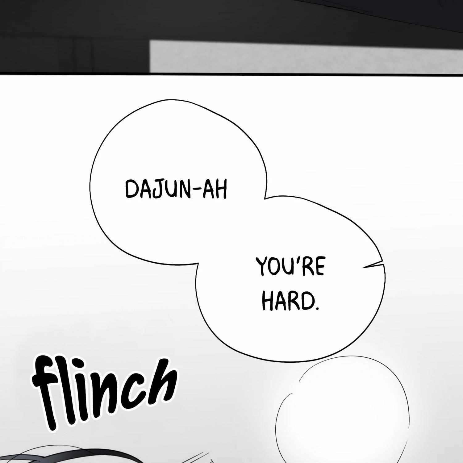 Dedicated To The Arrogant You Zinmanga X Chapter 10 Page 51
