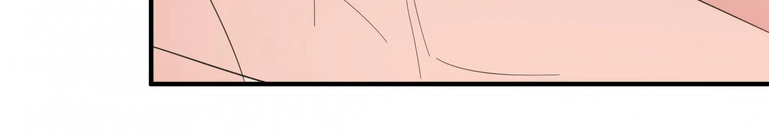 Dedicated To The Arrogant You Zinmanga X Chapter 10 Page 56
