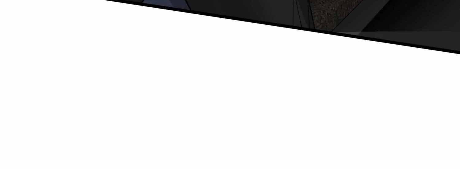 Dedicated To The Arrogant You Zinmanga X Chapter 10 Page 59
