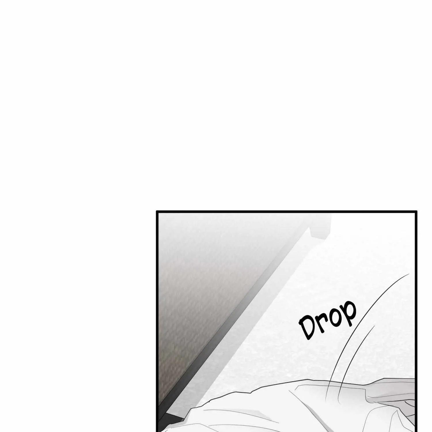 Dedicated To The Arrogant You Zinmanga X Chapter 10 Page 60