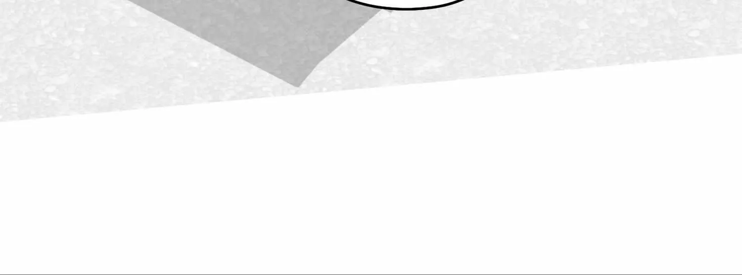 Dedicated To The Arrogant You Zinmanga X Chapter 10 Page 96