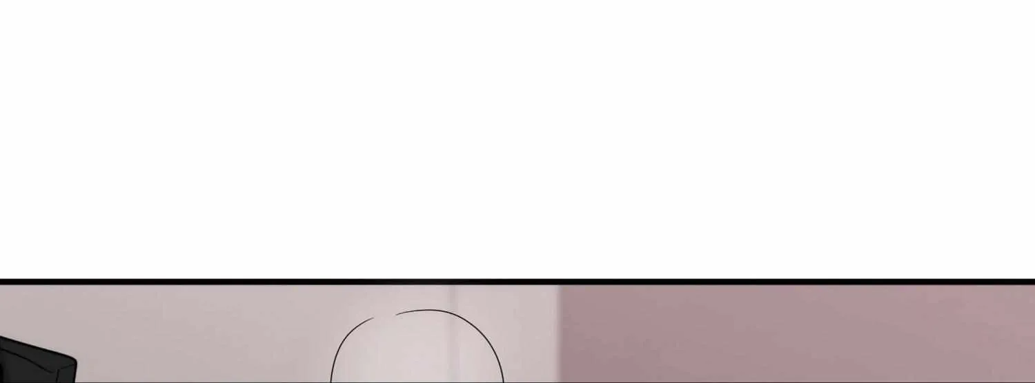 Dedicated To The Arrogant You Zinmanga X Chapter 10 Page 102