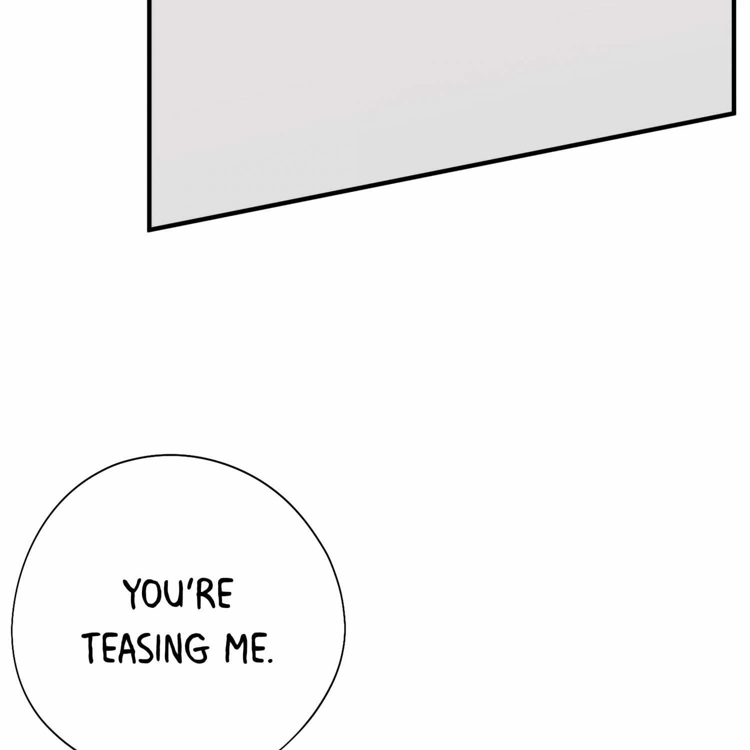 Dedicated To The Arrogant You Zinmanga X Chapter 10 Page 110