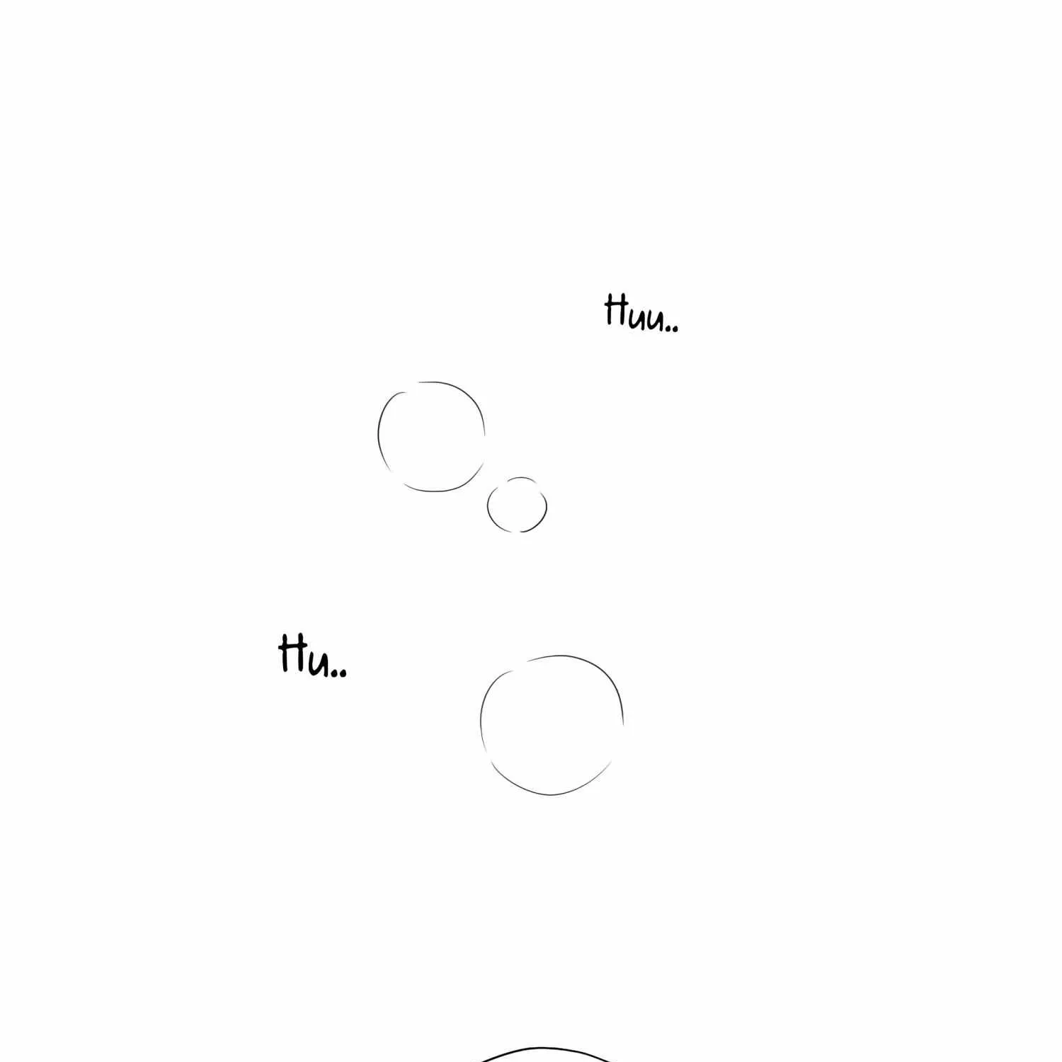 Dedicated To The Arrogant You Zinmanga X Chapter 10 Page 161