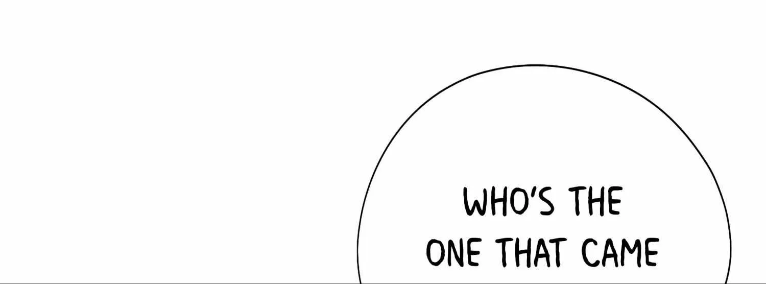 Dedicated To The Arrogant You Zinmanga X Chapter 10 Page 173