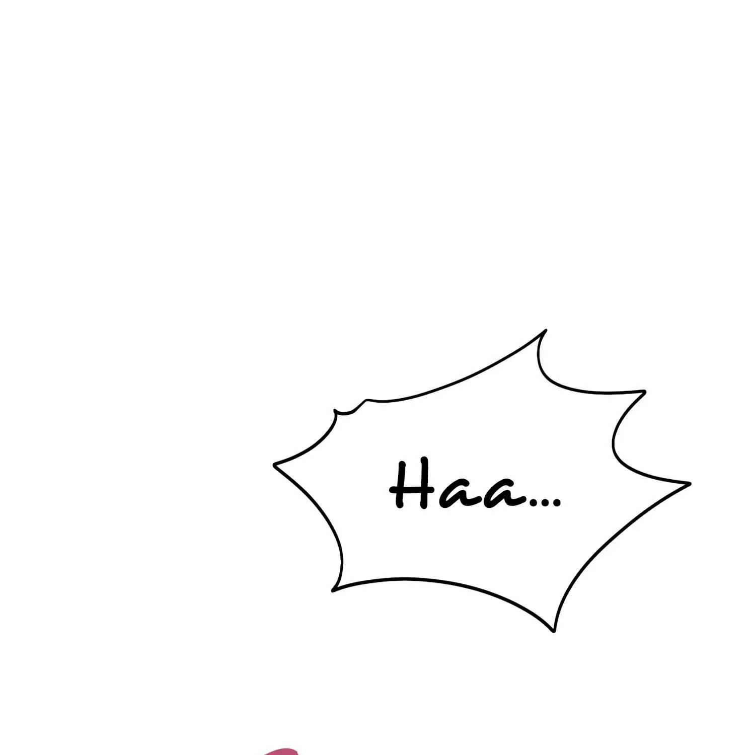 Dedicated To The Arrogant You Zinmanga X Chapter 10 Page 177