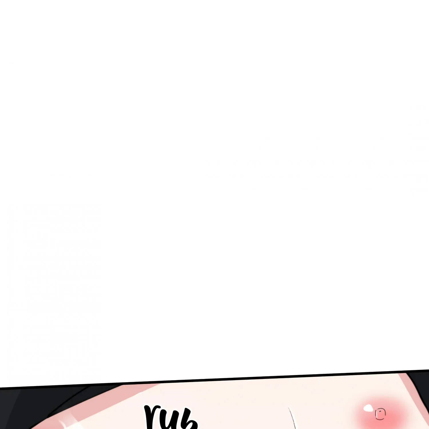 Dedicated To The Arrogant You Zinmanga X Chapter 10 Page 189