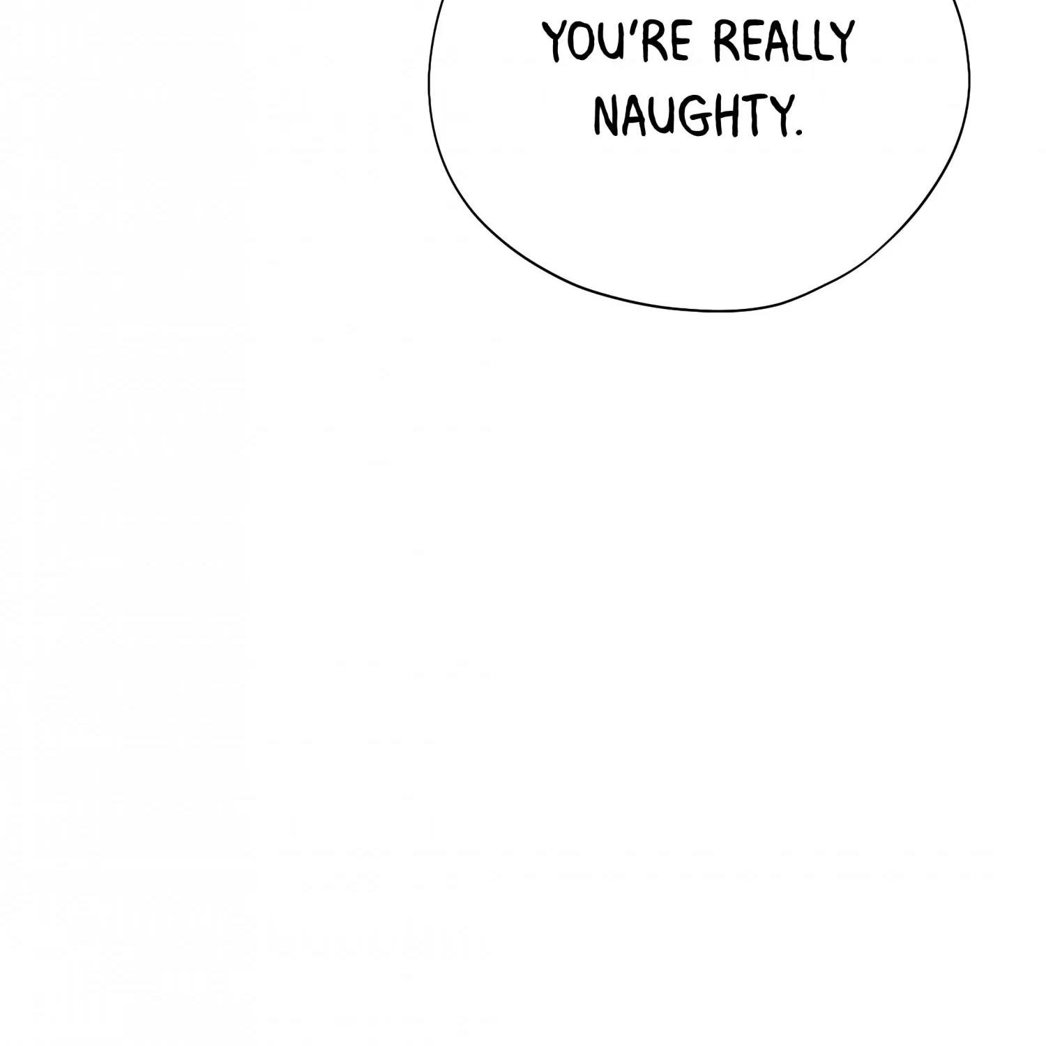 Dedicated To The Arrogant You Zinmanga X Chapter 10 Page 196