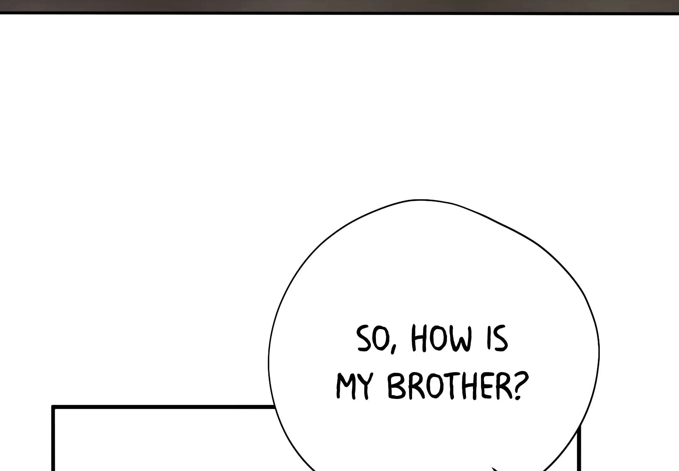 Dedicated To The Arrogant You Zinmanga X Chapter 9 Page 17