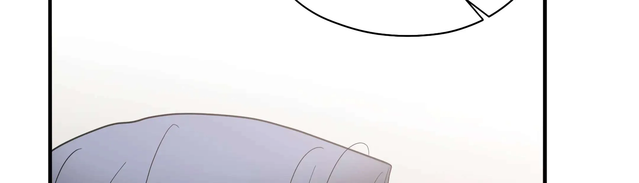 Dedicated To The Arrogant You Zinmanga X Chapter 9 Page 18