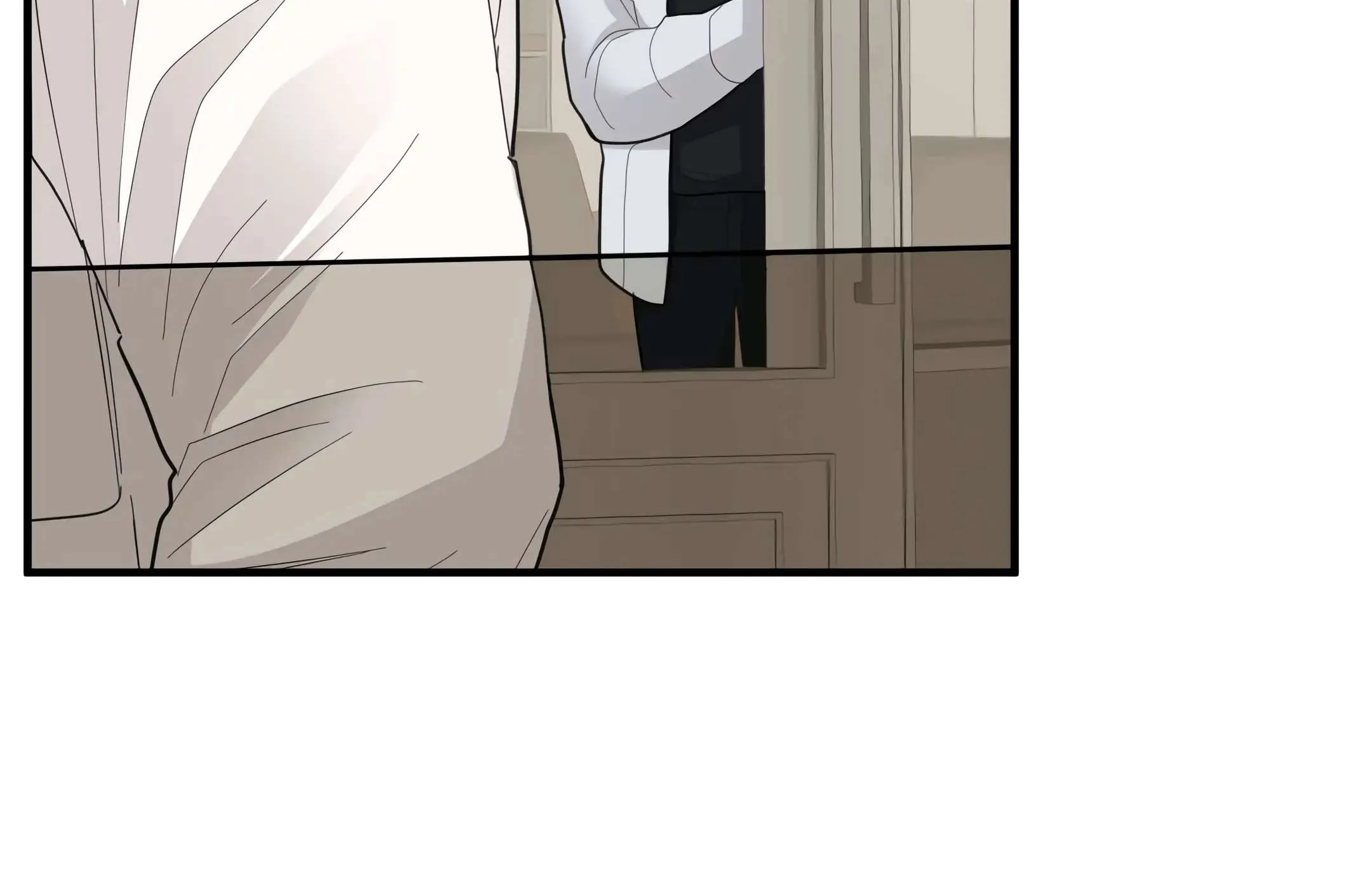 Dedicated To The Arrogant You Zinmanga X Chapter 9 Page 22