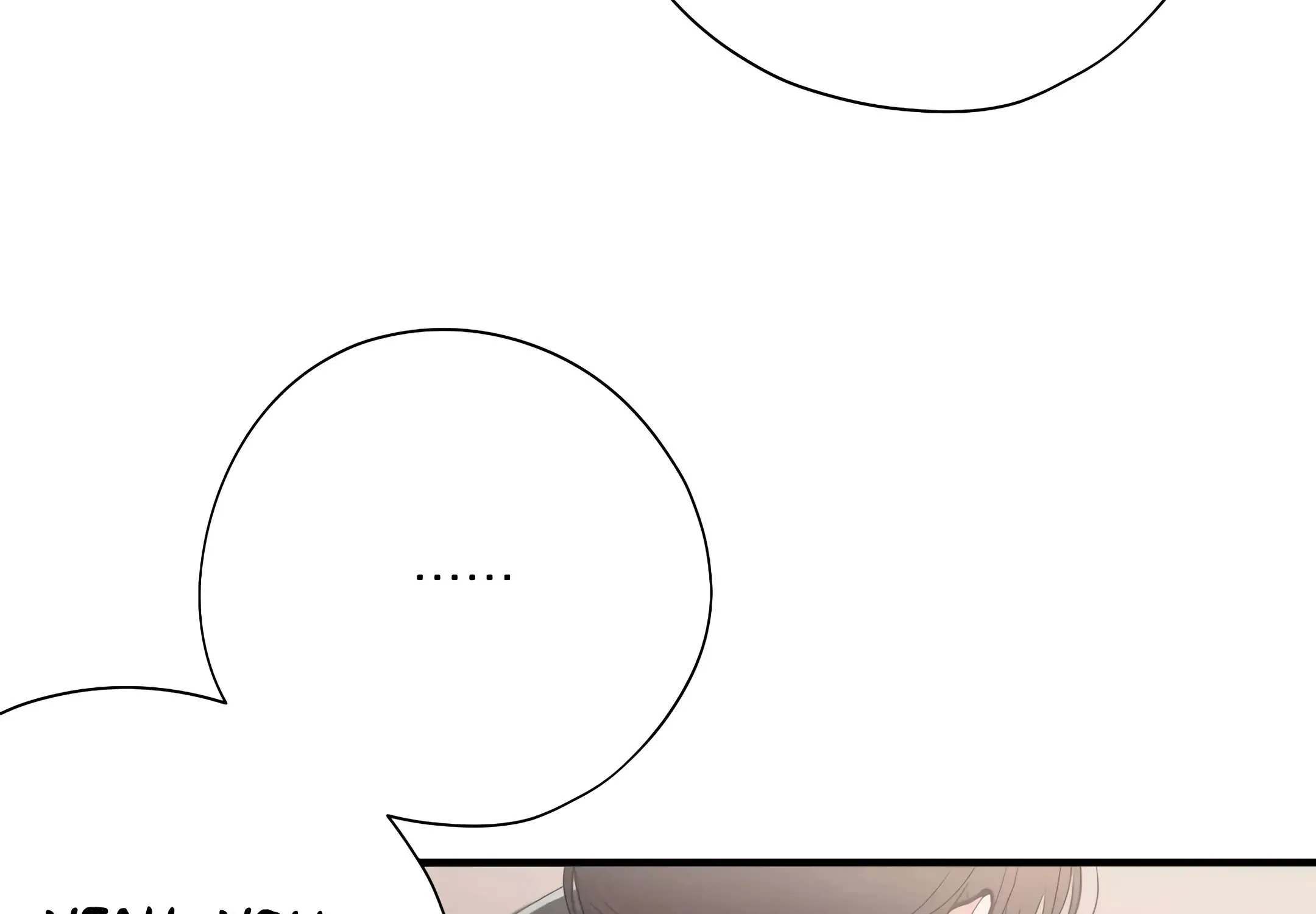 Dedicated To The Arrogant You Zinmanga X Chapter 9 Page 27