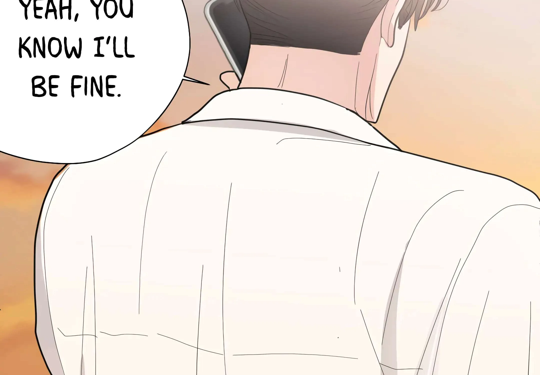 Dedicated To The Arrogant You Zinmanga X Chapter 9 Page 28