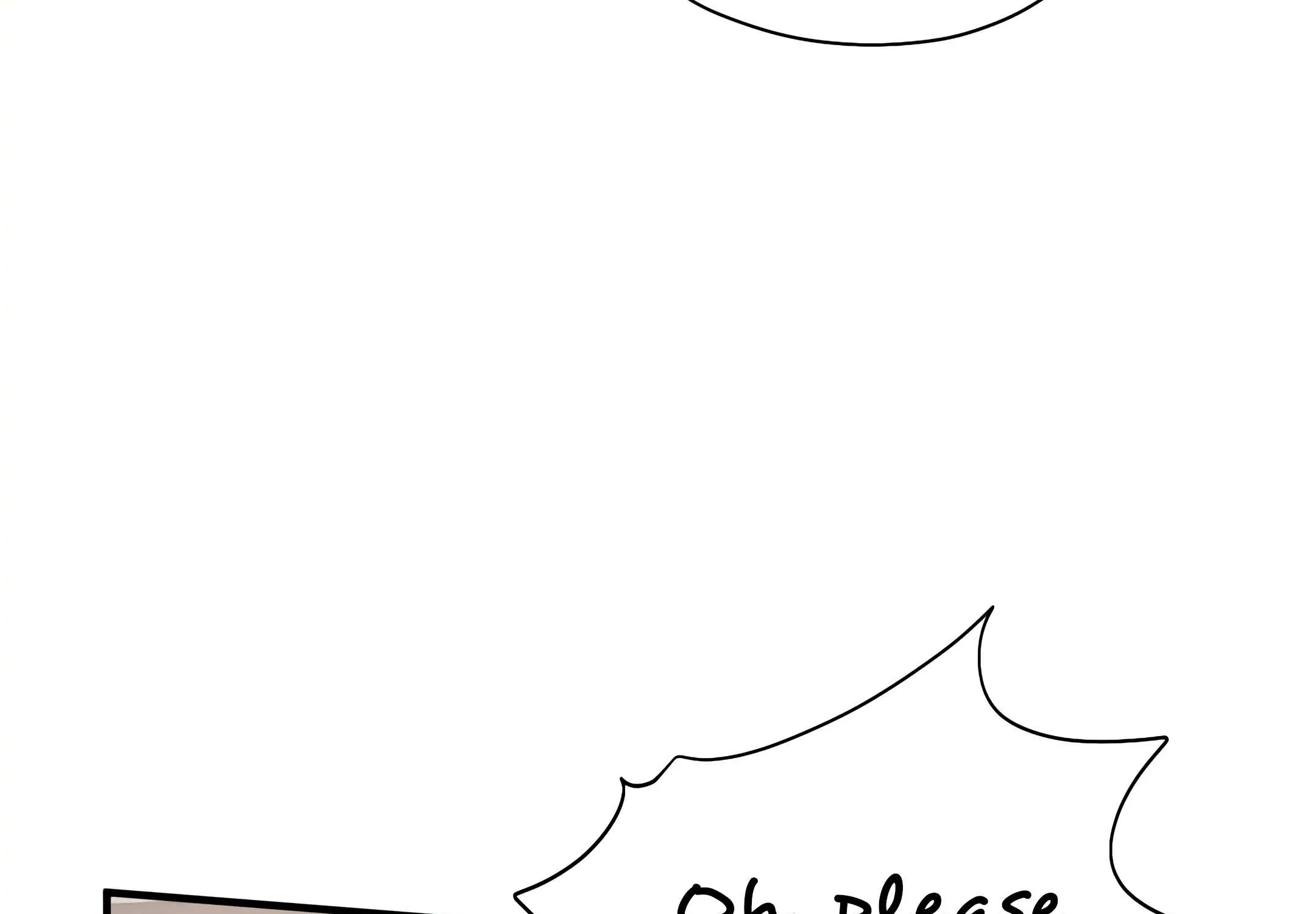 Dedicated To The Arrogant You Zinmanga X Chapter 9 Page 33