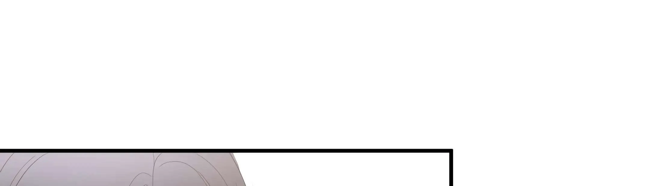 Dedicated To The Arrogant You Zinmanga X Chapter 9 Page 38