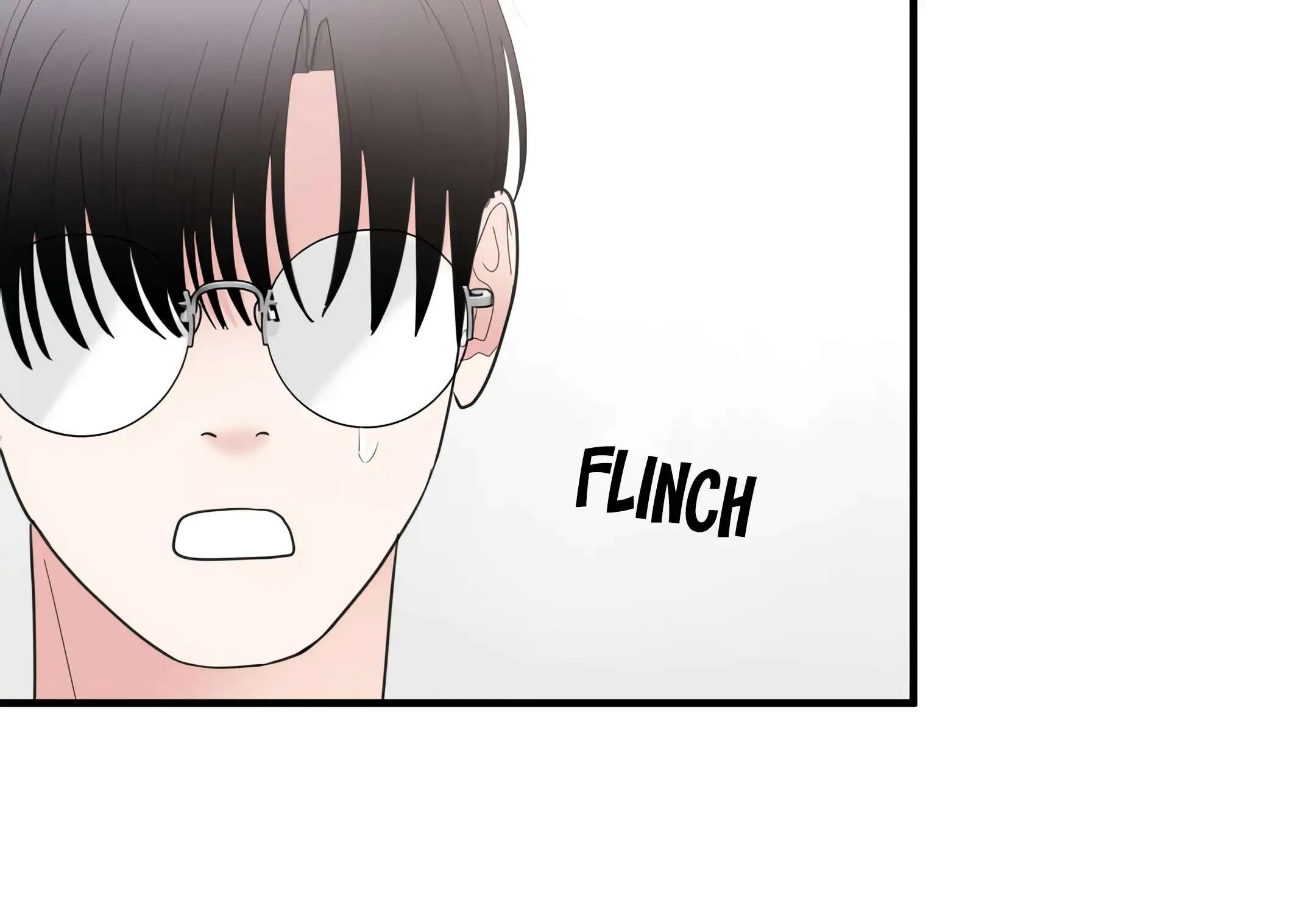 Dedicated To The Arrogant You Zinmanga X Chapter 9 Page 39