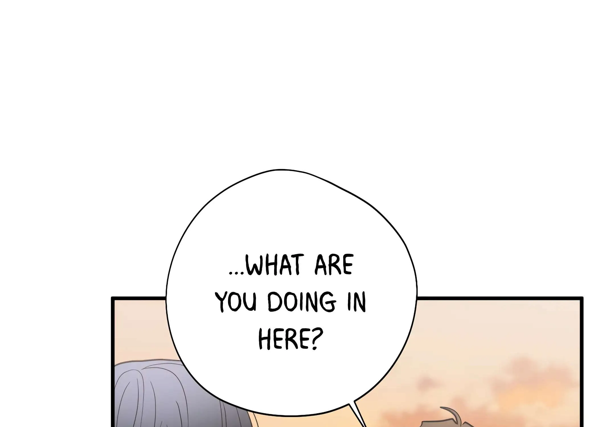 Dedicated To The Arrogant You Zinmanga X Chapter 9 Page 40