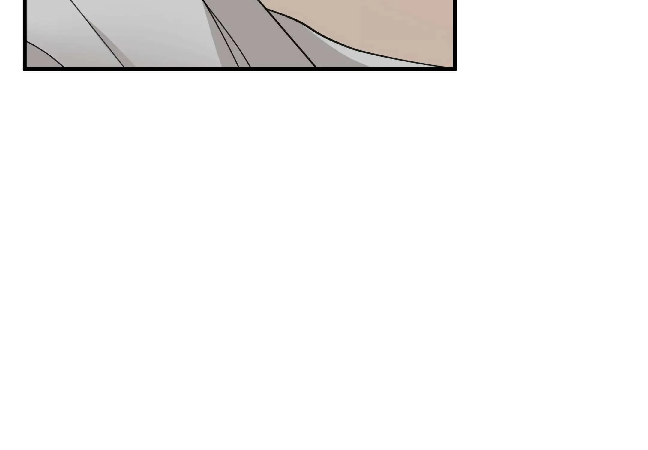 Dedicated To The Arrogant You Zinmanga X Chapter 9 Page 135
