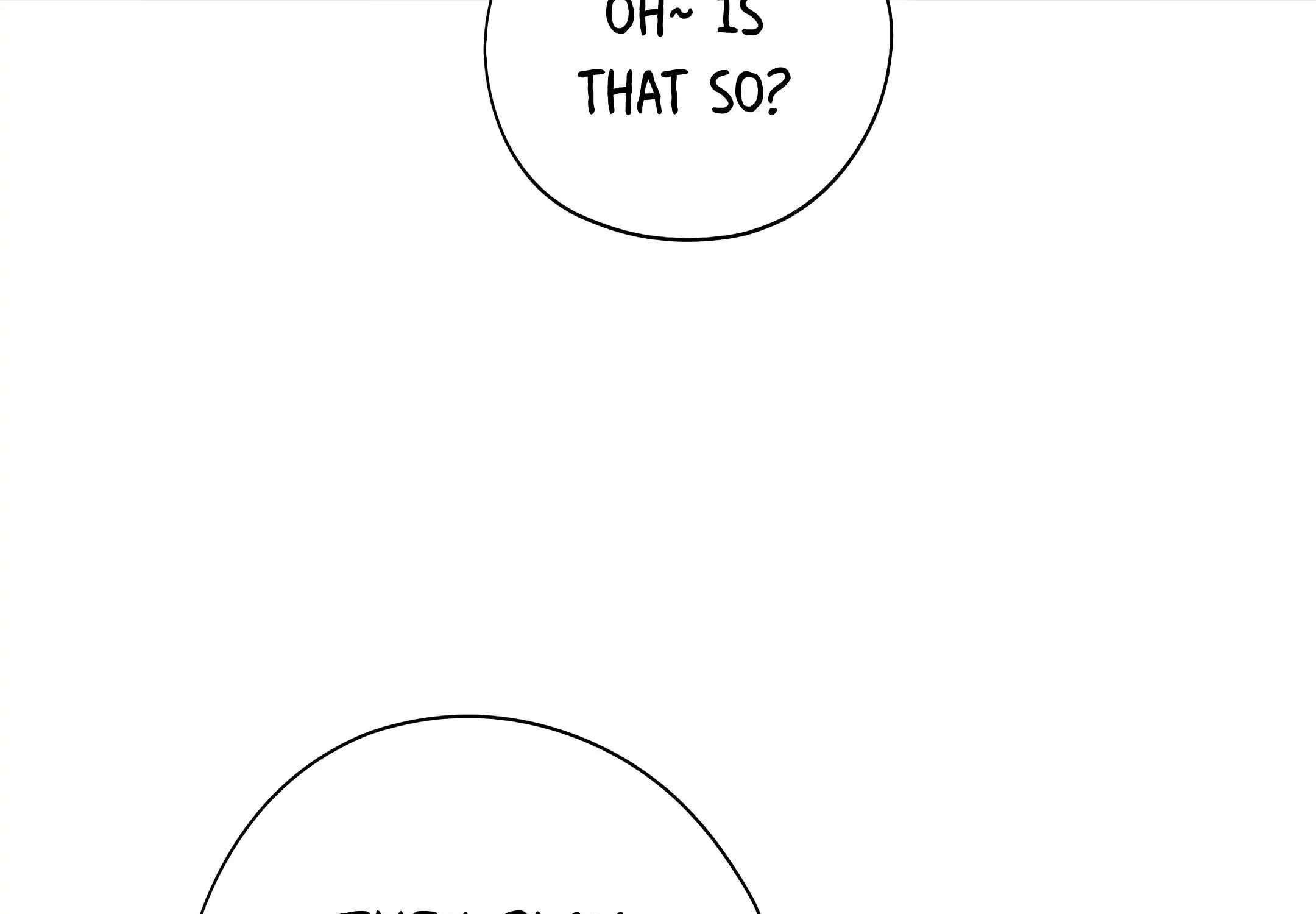 Dedicated To The Arrogant You Zinmanga X Chapter 9 Page 191