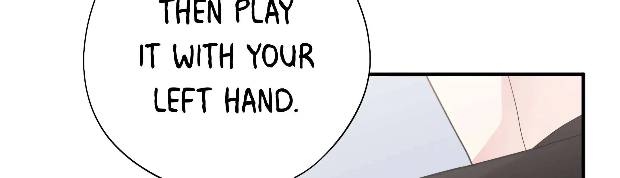 Dedicated To The Arrogant You Zinmanga X Chapter 9 Page 192
