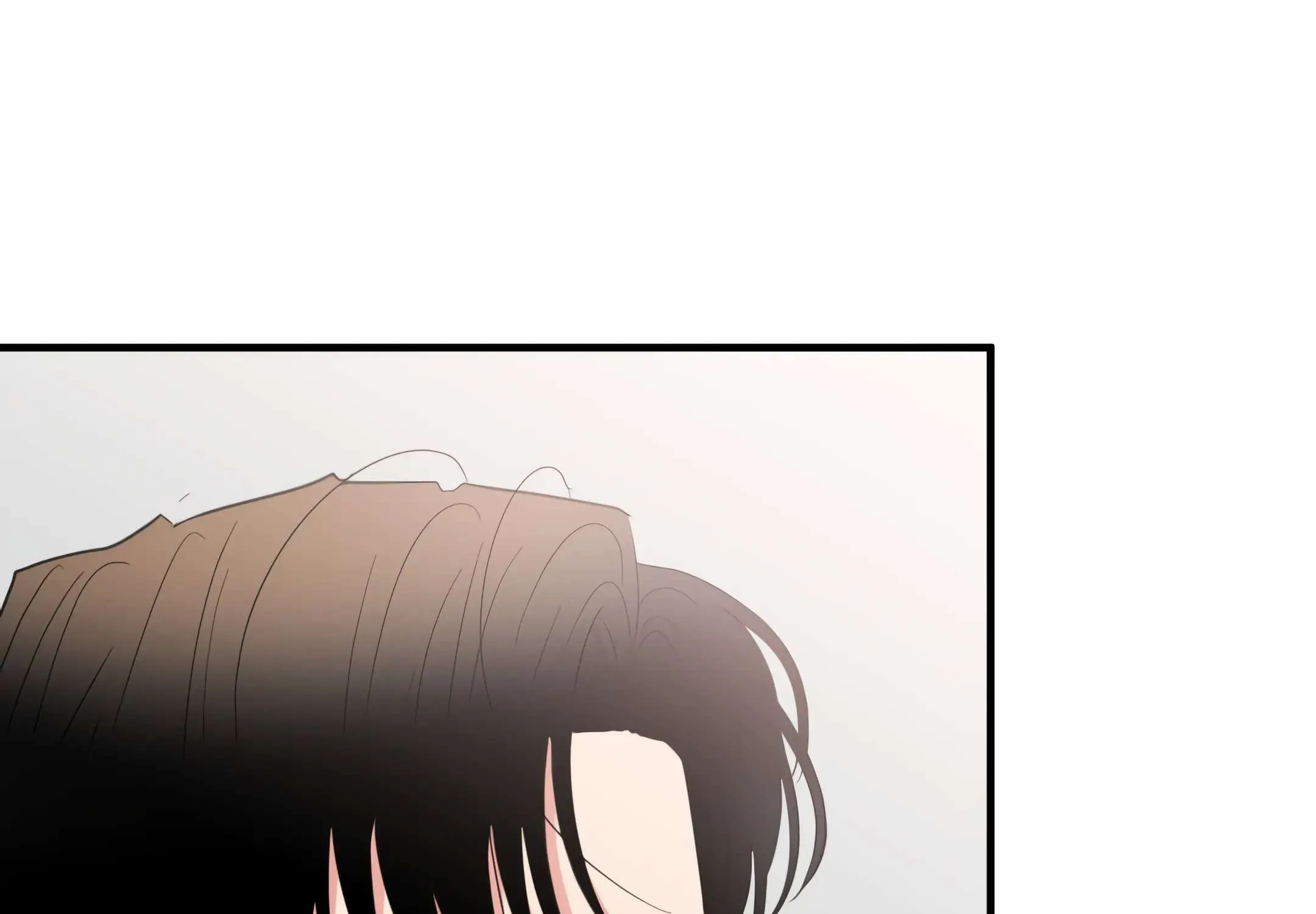 Dedicated To The Arrogant You Zinmanga X Chapter 9 Page 205