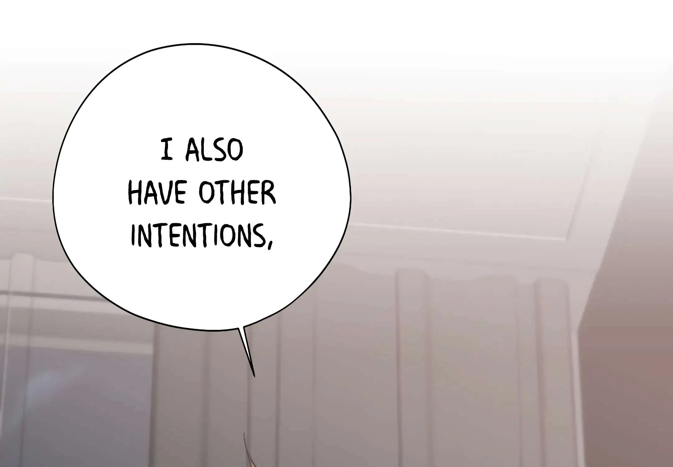 Dedicated To The Arrogant You Zinmanga X Chapter 9 Page 241