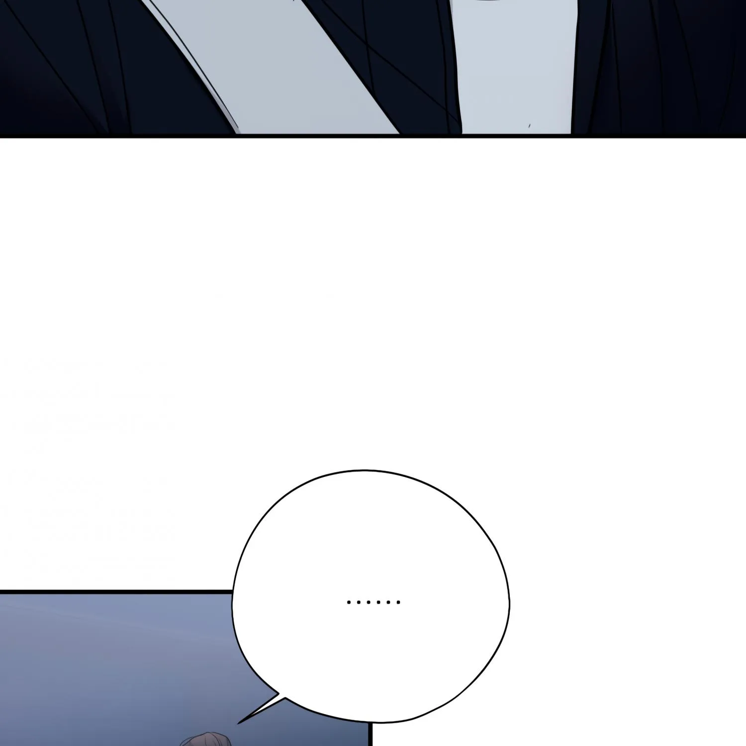 Dedicated To The Arrogant You Zinmanga X Chapter 8 Page 31
