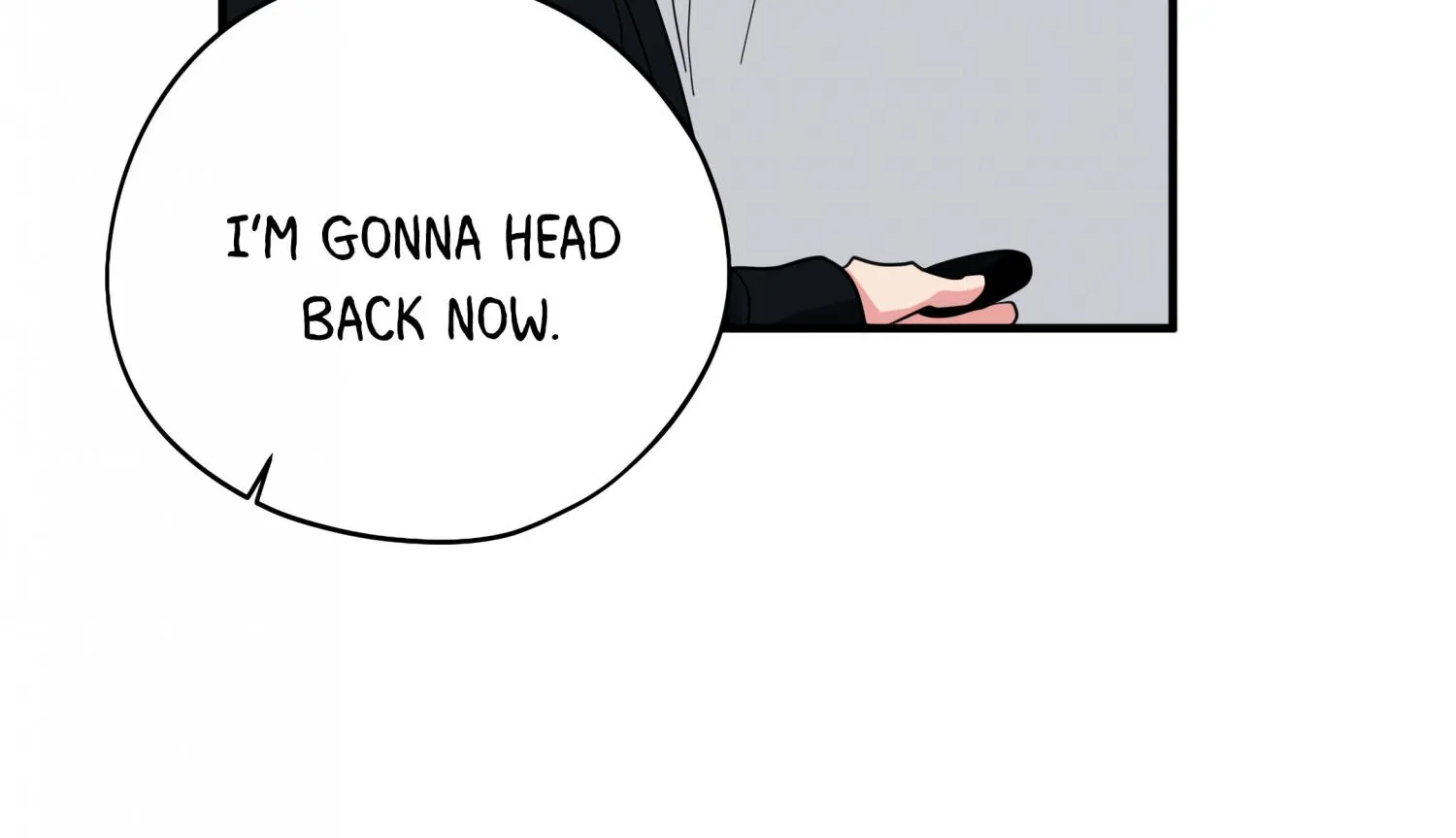Dedicated To The Arrogant You Zinmanga X Chapter 8 Page 48