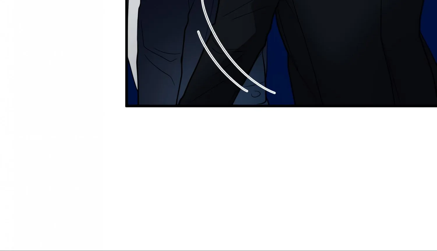 Dedicated To The Arrogant You Zinmanga X Chapter 8 Page 50
