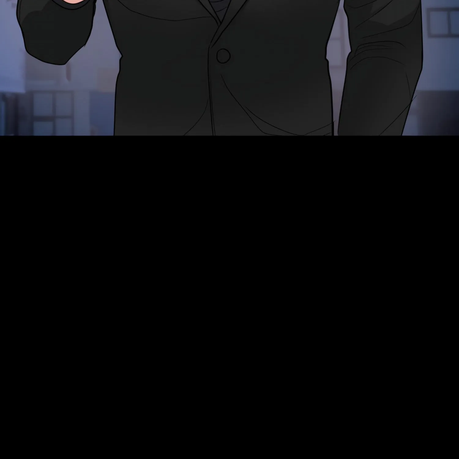 Dedicated To The Arrogant You Zinmanga X Chapter 8 Page 83