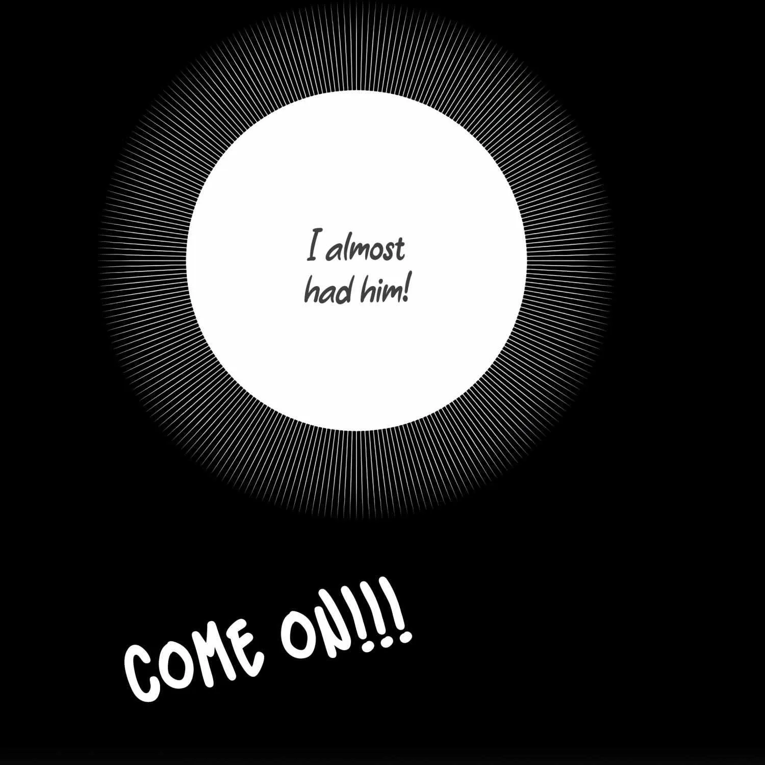 Dedicated To The Arrogant You Zinmanga X Chapter 8 Page 85
