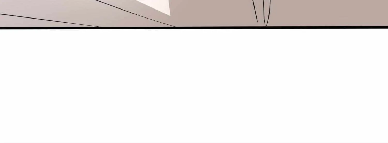 Dedicated To The Arrogant You Zinmanga X Chapter 8 Page 159