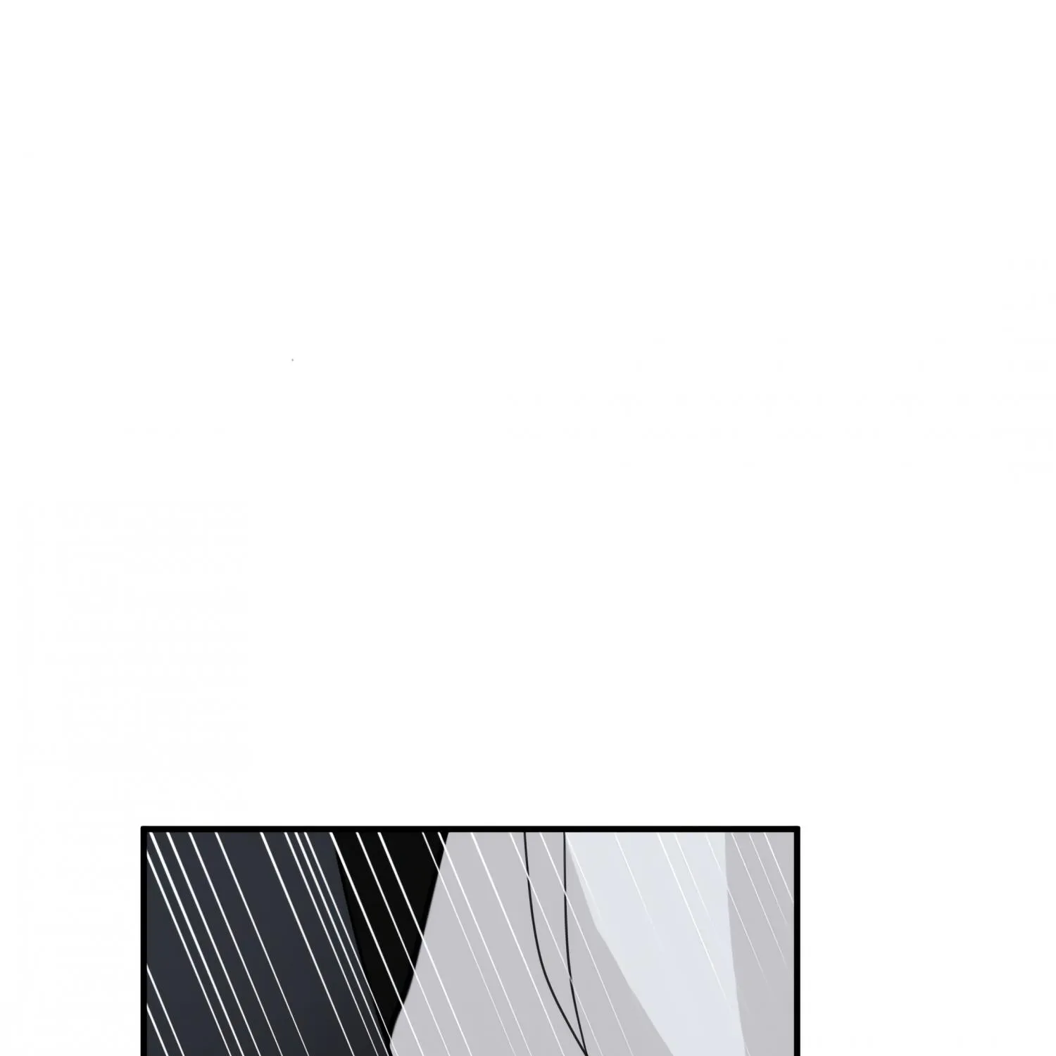 Dedicated To The Arrogant You Zinmanga X Chapter 8 Page 160