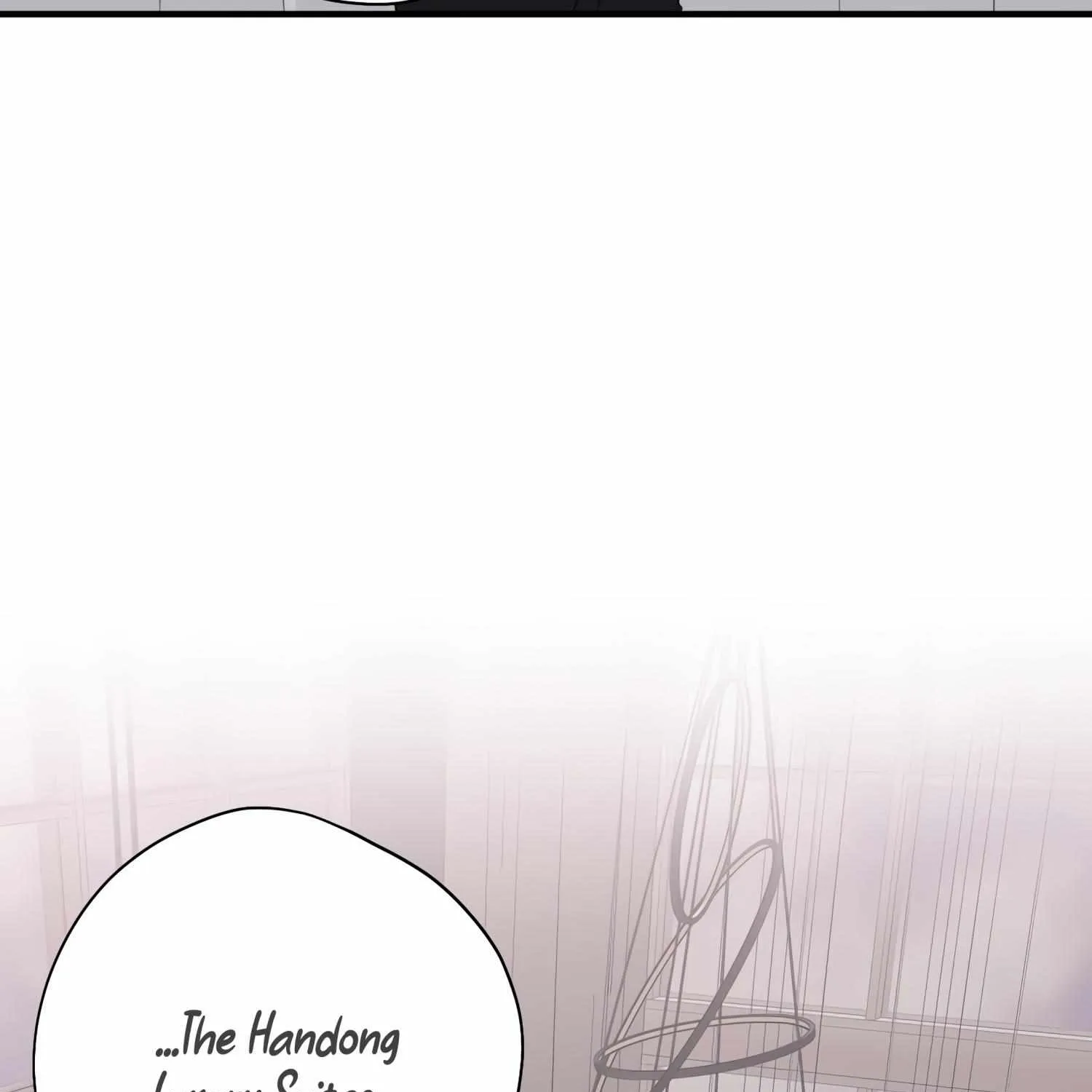 Dedicated To The Arrogant You Zinmanga X Chapter 8 Page 194