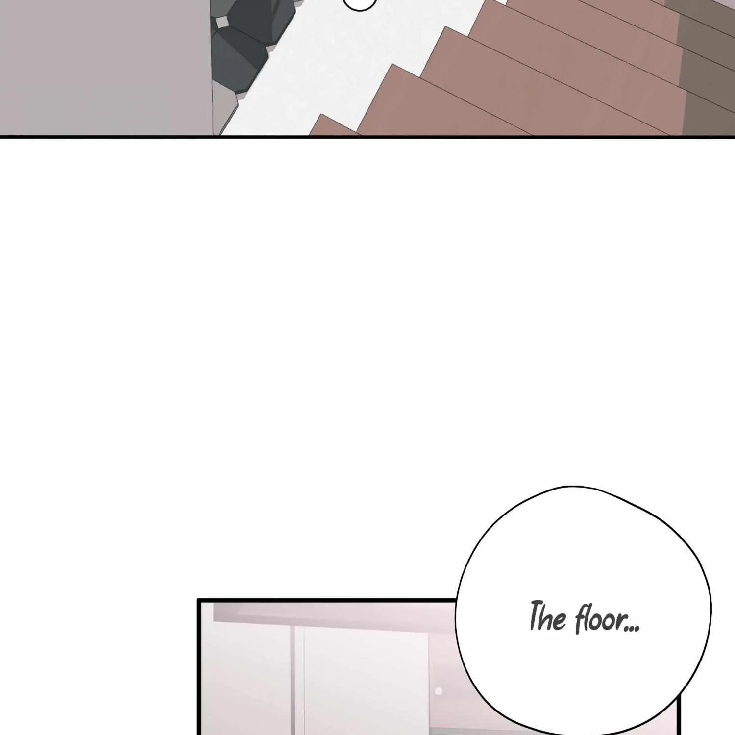 Dedicated To The Arrogant You Zinmanga X Chapter 8 Page 197