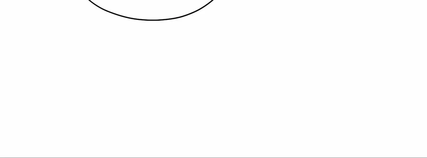 Dedicated To The Arrogant You Zinmanga X Chapter 8 Page 199