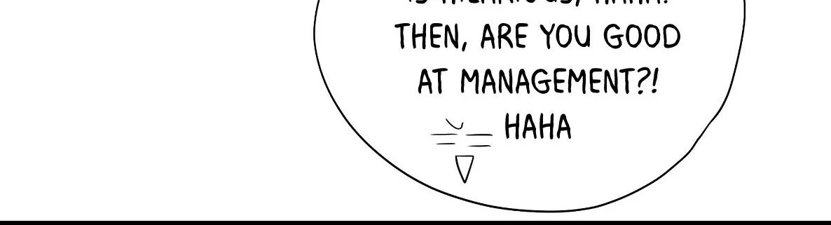 Dedicated To The Arrogant You Zinmanga X Chapter 7 Page 92