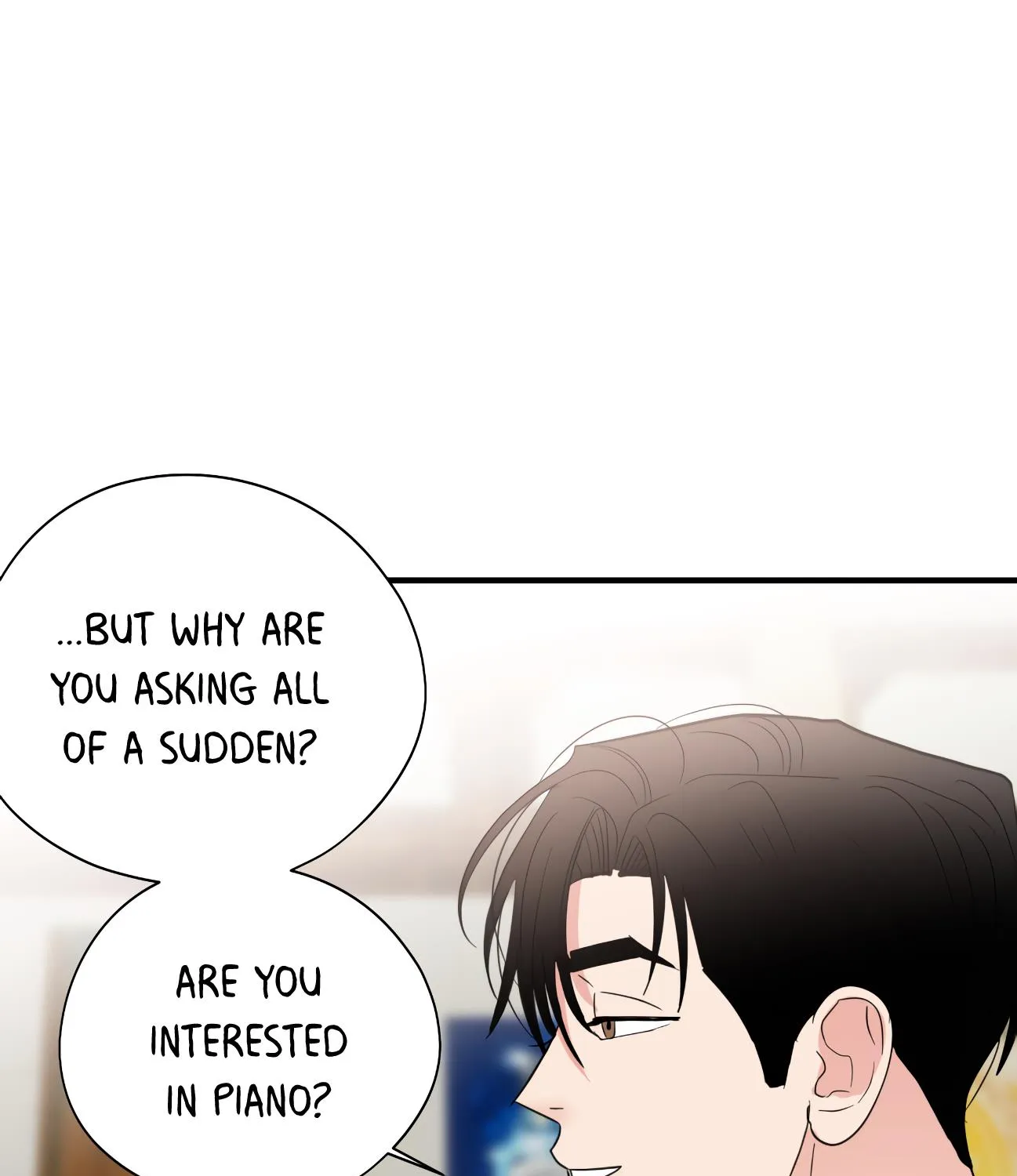 Dedicated To The Arrogant You Zinmanga X Chapter 7 Page 95