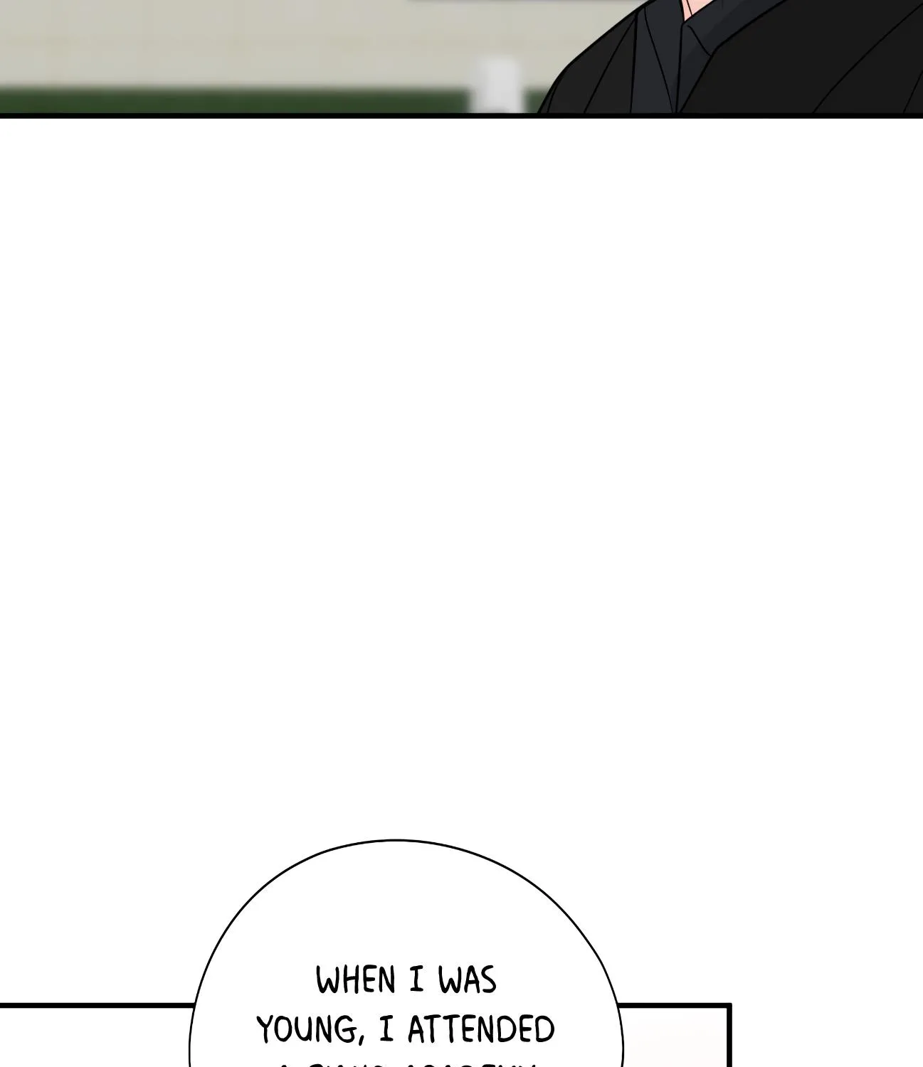 Dedicated To The Arrogant You Zinmanga X Chapter 7 Page 97