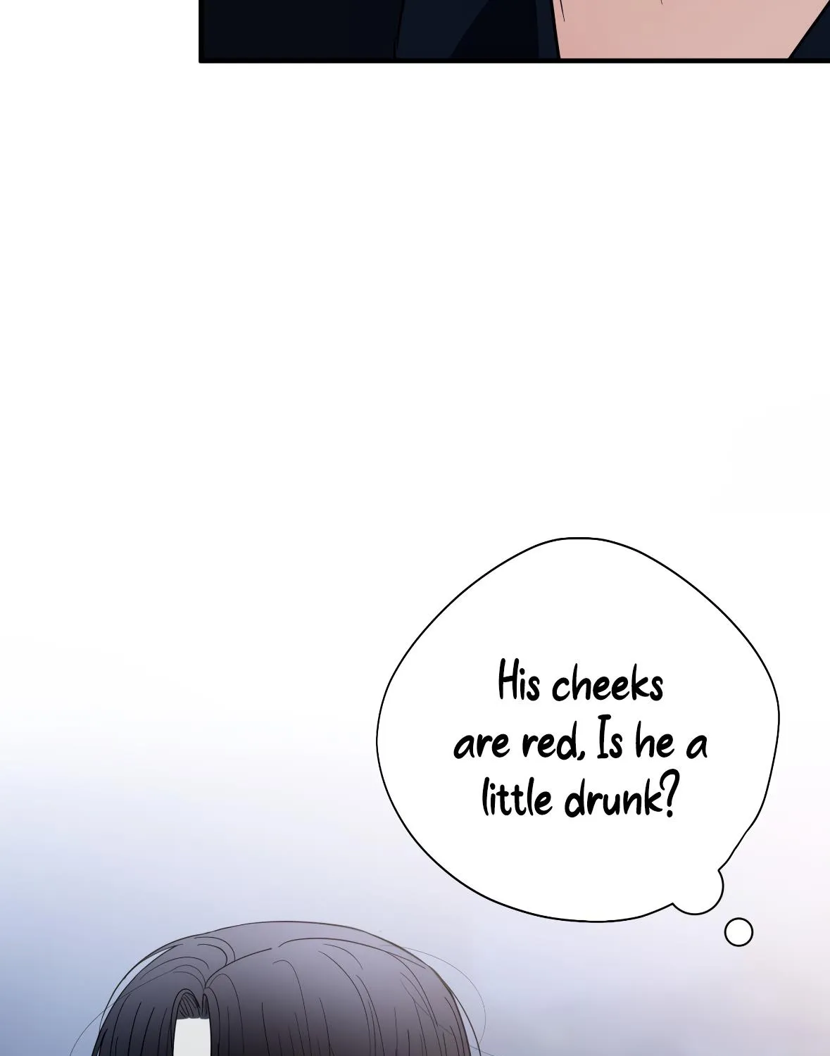 Dedicated To The Arrogant You Zinmanga X Chapter 7 Page 137