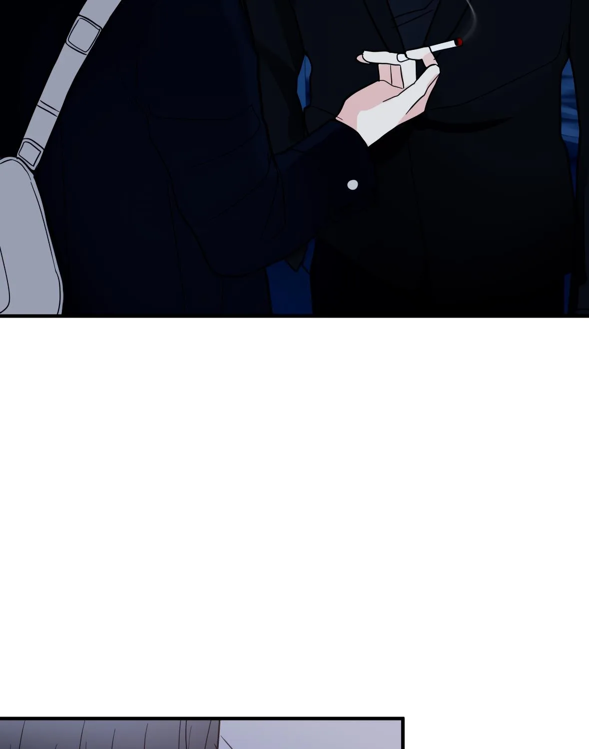 Dedicated To The Arrogant You Zinmanga X Chapter 7 Page 143
