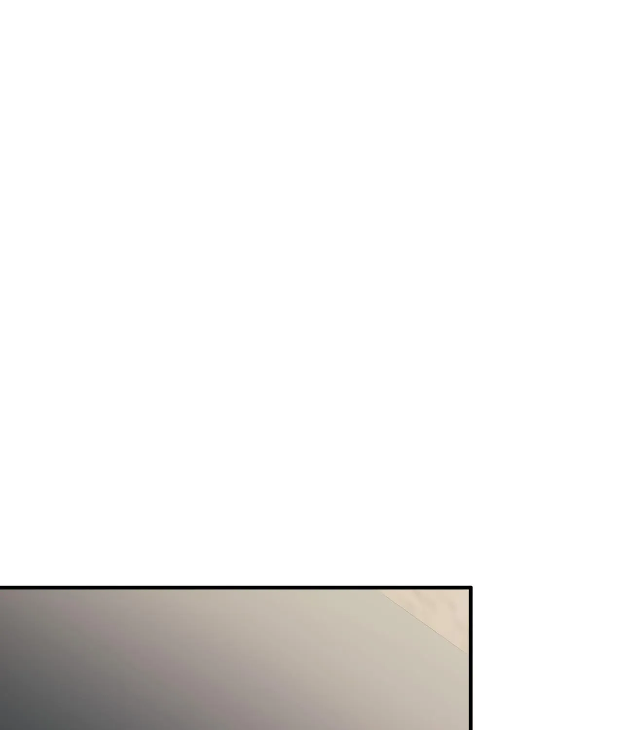 Dedicated To The Arrogant You Zinmanga X Chapter 6 Page 3