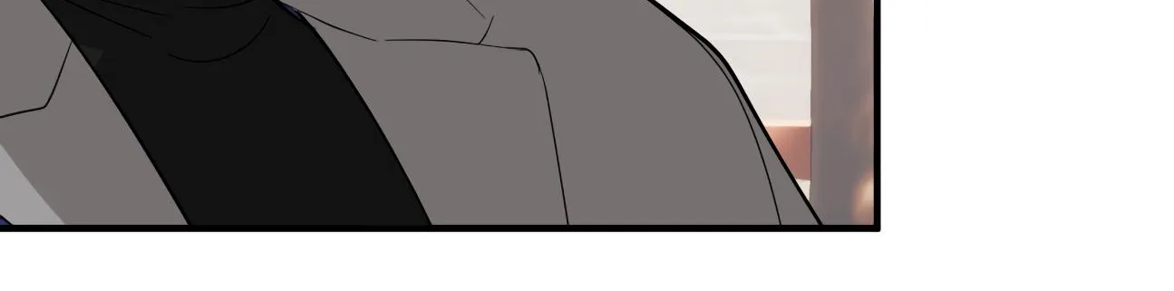 Dedicated To The Arrogant You Zinmanga X Chapter 6 Page 12