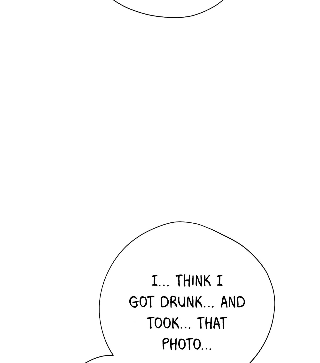 Dedicated To The Arrogant You Zinmanga X Chapter 6 Page 33