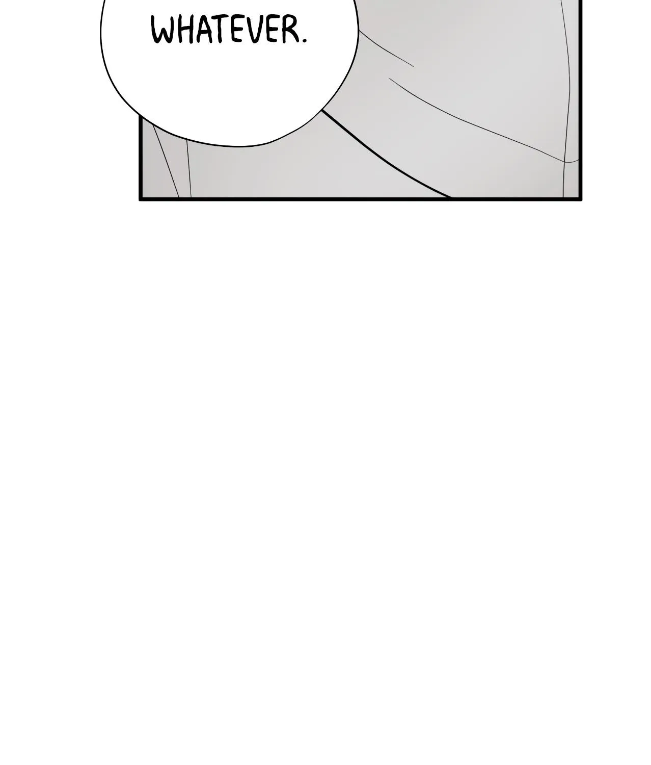 Dedicated To The Arrogant You Zinmanga X Chapter 6 Page 41
